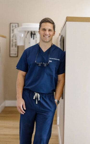 Family Dentistry