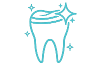 Restorative Dentistry
