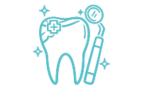 Restorative Dentistry
